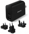 Philips DLP2621T/00 resim