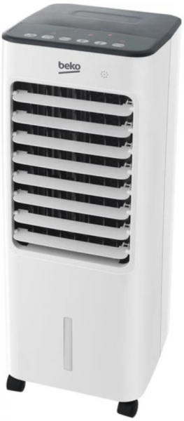 Beko AC 5035 Yer Tipi Vantilatör
