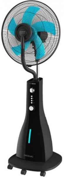 Cecotec 5952 Ayaklı Vantilatör