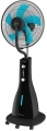Cecotec 5952 resim