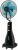 Cecotec 5952 Ayaklı Vantilatör