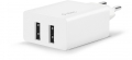 ttec SmartCharger Duo resim