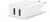 ttec SmartCharger Duo Şarj Aleti