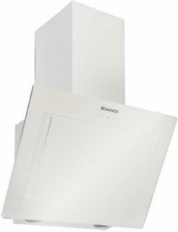 Dominox DA 915 V WH Davlumbaz