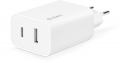 ttec SmartCharger Duo resim