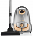 Haeger Eco Shine resim