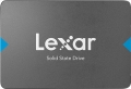 Lexar NQ100 resim