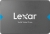 Lexar NQ100 SSD
