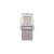 Kingston DataTraveler microDuo Flash Bellek