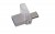 Kingston DataTraveler microDuo Flash Bellek