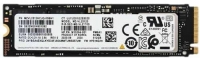 Samsung PM9A1 resim
