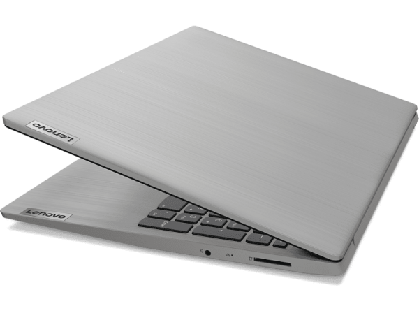 Lenovo IdeaPad 3 (15.6 İnç) 81WQ002TTX Laptop
