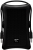 Silicon Power Armor A30 HDD