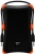 Silicon Power Armor A30 HDD