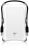Silicon Power Armor A30 HDD