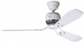 Hunter Tribeca resim
