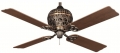 Hunter 1886 resim