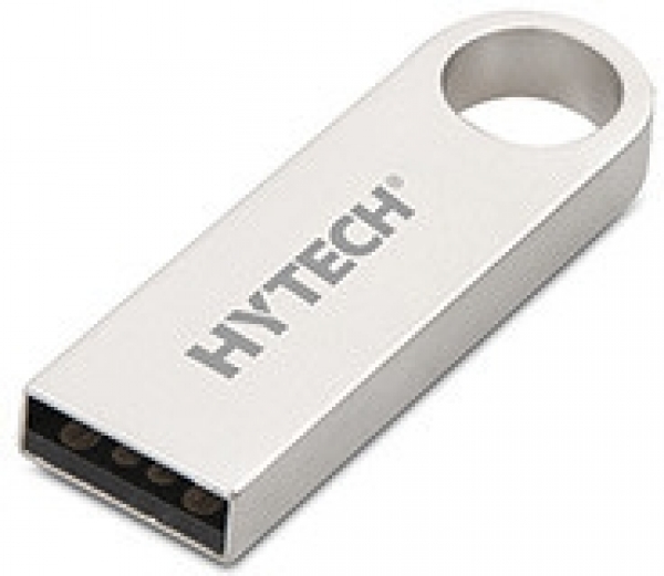 Hytech HY-XU128 Flash Bellek