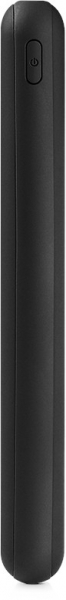 ttec PowerSlim Pro W 10000 mAh Powerbank