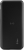 ttec PowerSlim Pro W 10000 mAh Powerbank