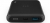 ttec PowerSlim Pro W 10000 mAh Powerbank