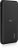 ttec PowerSlim Pro W 10000 mAh Powerbank