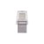 Kingston DataTraveler microDuo Flash Bellek