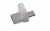 Kingston DataTraveler microDuo Flash Bellek