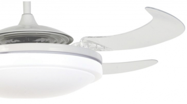 Hunter Fanaway Evo 2 Endure Tavan Tipi Vantilatör
