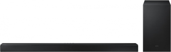 Samsung HW-A650 Soundbar