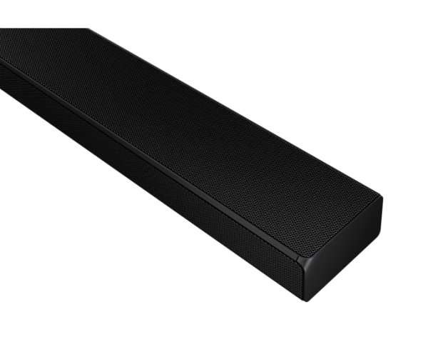 Samsung HW-A650 Soundbar