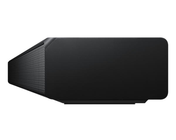 Samsung HW-A650 Soundbar