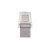 Kingston DataTraveler microDuo Flash Bellek