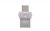 Kingston DataTraveler microDuo Flash Bellek