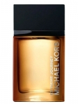 Michael Kors Extreme Journey EDT 50 ml Erkek Parfümü resim