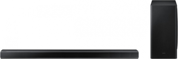 Samsung HW-Q800A Soundbar