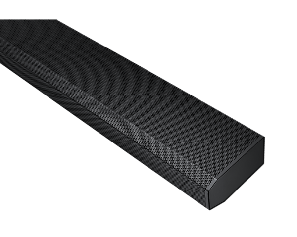 Samsung HW-Q800A Soundbar