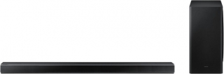 Samsung HW-Q800A Soundbar (HW-Q800A/TK)