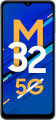 Samsung Galaxy M32 5G resim