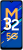 Samsung Galaxy M32 5G