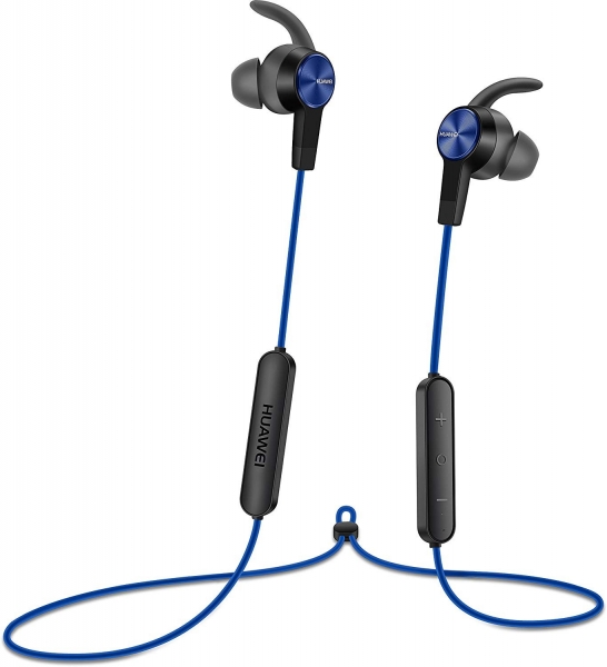 Huawei Sport Lite CM61 Kablosuz Kulaklık