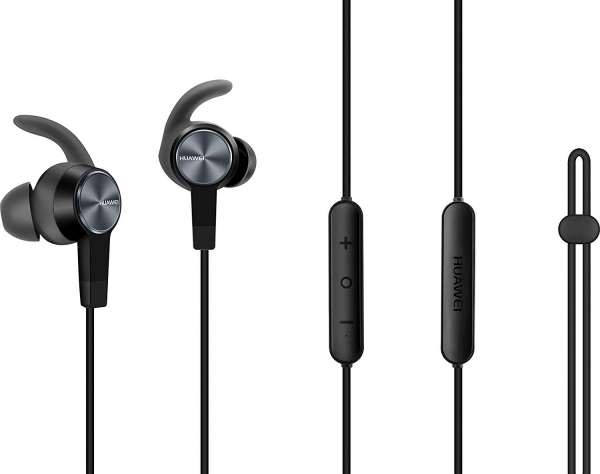 Huawei Sport Lite CM61 Kablosuz Kulaklık