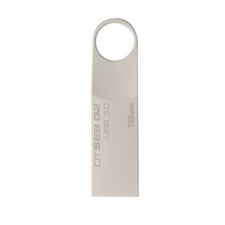 Kingston DataTraveler SE9 G2 Flash Bellek
