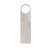 Kingston DataTraveler SE9 G2 Flash Bellek
