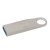 Kingston DataTraveler SE9 G2 Flash Bellek