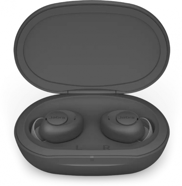 Jabra Enhance Plus Tam Kablosuz Kulaklık