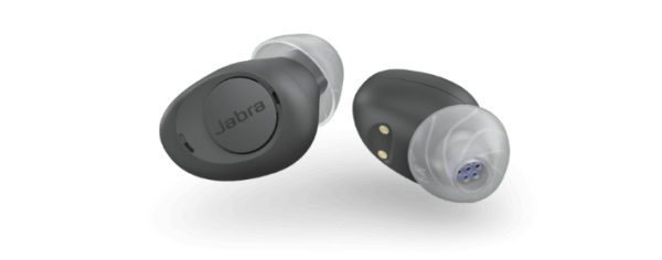 Jabra Enhance Plus Tam Kablosuz Kulaklık