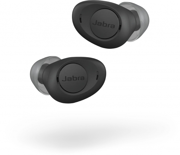 Jabra Enhance Plus Tam Kablosuz Kulaklık