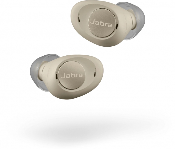 Jabra Enhance Plus Tam Kablosuz Kulaklık
