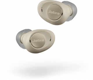 Jabra Enhance Plus Tam Kablosuz Kulaklık
